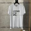 Tシャツ ロエベ スーパー コピー 偽物 通販 - dsyya75446 - 画像 (2)