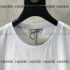 Tシャツ ロエベ スーパー コピー 偽物 通販 - dsyya75446 - 画像 (3)
