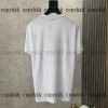 Tシャツ ロエベ スーパー コピー 偽物 通販 - dsyya75446 - 画像 (5)