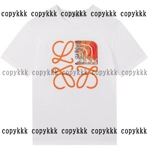ロエベ スーパー コピー 半袖 通販 後払い - dsyya75447
