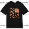 ロエベ Tシャツ スーパー コピー 後払い 格安 - dsyya75448
