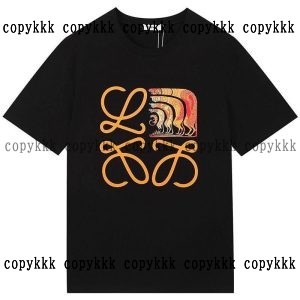 ロエベ Tシャツ スーパー コピー 後払い 格安 - dsyya75448