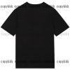 ロエベ Tシャツ スーパー コピー 後払い 格安 - dsyya75448 - 画像 (2)
