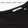 ロエベ Tシャツ スーパー コピー 後払い 格安 - dsyya75448 - 画像 (7)