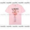ブランド コピー 半袖 ロエベ 通販 偽物 - dsyya75449