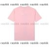 ブランド コピー 半袖 ロエベ 通販 偽物 - dsyya75449 - 画像 (2)