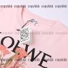 ブランド コピー 半袖 ロエベ 通販 偽物 - dsyya75449 - 画像 (3)