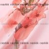 ブランド コピー 半袖 ロエベ 通販 偽物 - dsyya75449 - 画像 (4)