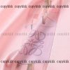 ブランド コピー 半袖 ロエベ 通販 偽物 - dsyya75449 - 画像 (5)