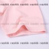 ブランド コピー 半袖 ロエベ 通販 偽物 - dsyya75449 - 画像 (7)