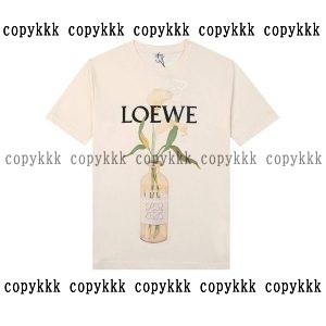 loewe ブランド コピー Tシャツ 偽物 通販 - dsyya75450