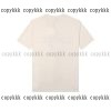 loewe ブランド コピー Tシャツ 偽物 通販 - dsyya75450 - 画像 (2)