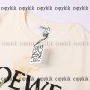 loewe ブランド コピー Tシャツ 偽物 通販 - dsyya75450 - 画像 (3)