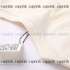 loewe ブランド コピー Tシャツ 偽物 通販 - dsyya75450 - 画像 (9)