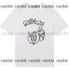 loewe Tシャツ ブランド コピー 激安 通販 - dsyya75451