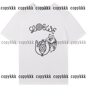loewe Tシャツ ブランド コピー 激安 通販 - dsyya75451