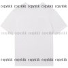 loewe Tシャツ ブランド コピー 激安 通販 - dsyya75451 - 画像 (2)