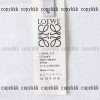 loewe Tシャツ ブランド コピー 激安 通販 - dsyya75451 - 画像 (4)