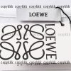 loewe Tシャツ ブランド コピー 激安 通販 - dsyya75451 - 画像 (7)