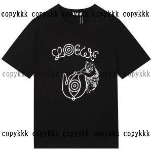 半袖 スーパー コピー ロエベ n 級 品 格安 - dsyya75452