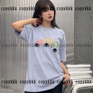 Tシャツ ブランド コピー ロエベ n 級 品 代引き - dsyya75453