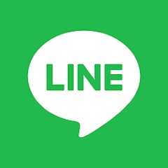 LINE 公式