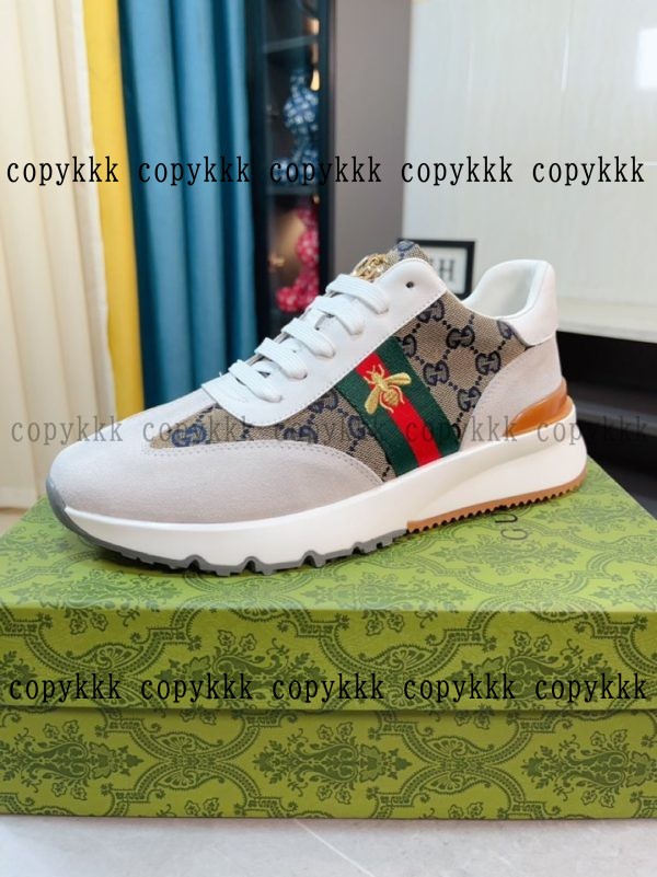 スーパー コピー スニーカー gucci n 級 品 代引き - axuwz2842