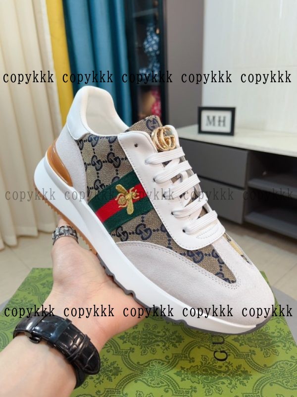 スーパー コピー スニーカー gucci n 級 品 代引き - axuwz2842 - 画像 (2)