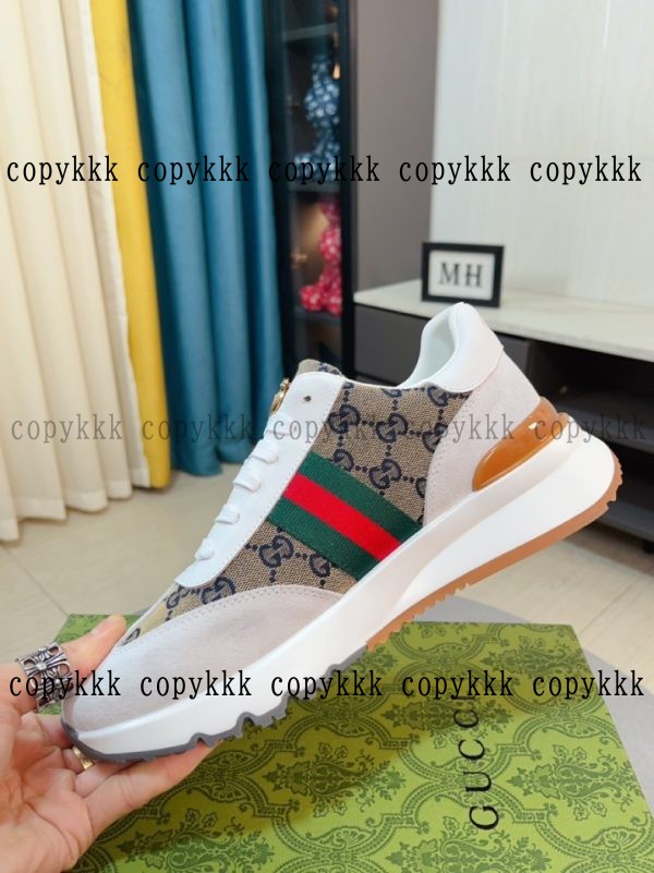 スーパー コピー スニーカー gucci n 級 品 代引き - axuwz2842 - 画像 (4)