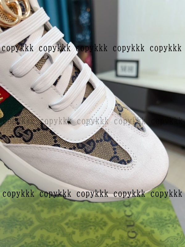 スーパー コピー スニーカー gucci n 級 品 代引き - axuwz2842 - 画像 (5)