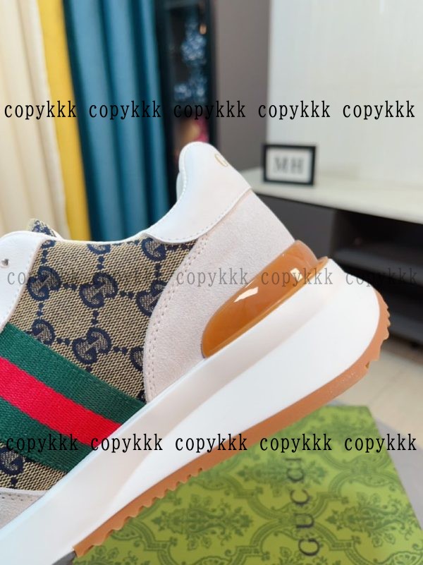 スーパー コピー スニーカー gucci n 級 品 代引き - axuwz2842 - 画像 (6)