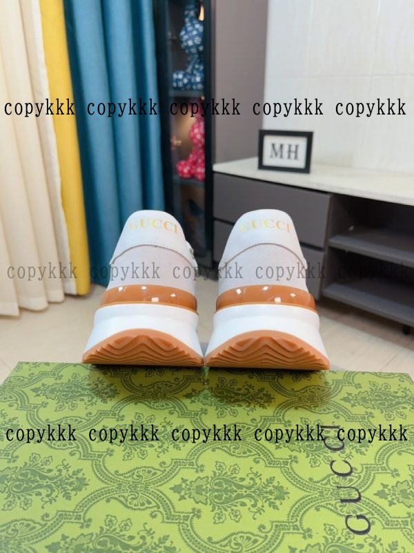 スーパー コピー スニーカー gucci n 級 品 代引き - axuwz2842 - 画像 (8)