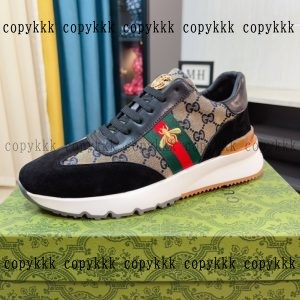 スニーカー ブランド コピー gucci 格安 通販 - axuwz2843