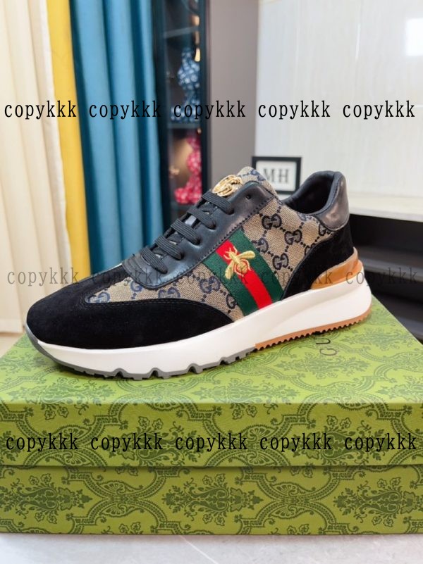 スニーカー ブランド コピー gucci 格安 通販 - axuwz2843
