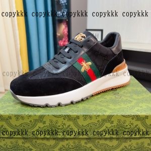 スニーカー グッチ ブランド コピー 偽物 n 級 品 - axuwz2845