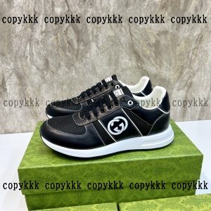 スニーカー グッチ ブランド コピー 偽物 n 級 品 - axuwz2864