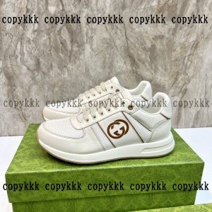 グッチ スーパー コピー スニーカー n 級 品 偽物 - axuwz2865
