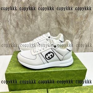 スニーカー スーパー コピー gucci n 級 品 通販 - axuwz2867