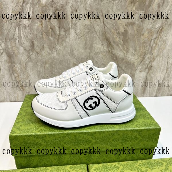 スニーカー スーパー コピー gucci n 級 品 通販 - axuwz2867