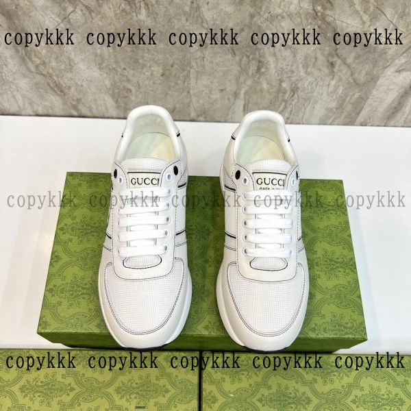 スニーカー スーパー コピー gucci n 級 品 通販 - axuwz2867 - 画像 (2)