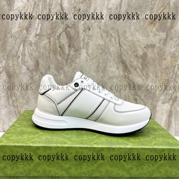 スニーカー スーパー コピー gucci n 級 品 通販 - axuwz2867 - 画像 (6)