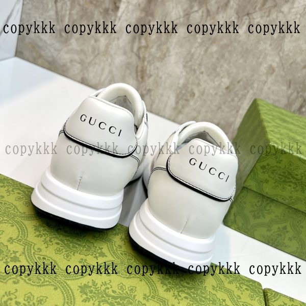 スニーカー スーパー コピー gucci n 級 品 通販 - axuwz2867 - 画像 (8)