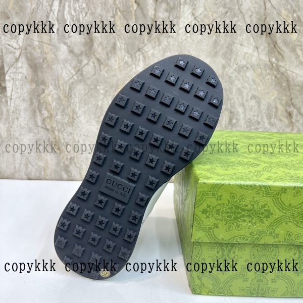 スニーカー スーパー コピー gucci n 級 品 通販 - axuwz2867 - 画像 (9)