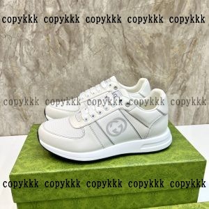 スニーカー グッチ ブランド コピー 通販 偽物 - axuwz2868