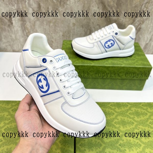 スニーカー ブランド コピー gucci 代引き 格安 - axuwz2869 - 画像 (7)