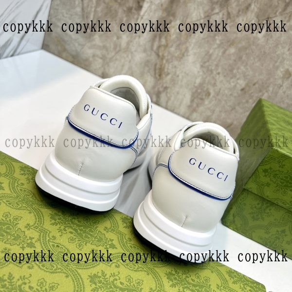 スニーカー ブランド コピー gucci 代引き 格安 - axuwz2869 - 画像 (8)
