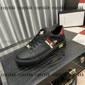 スニーカー スーパー コピー gucci 激安 後払い - axuwz2841