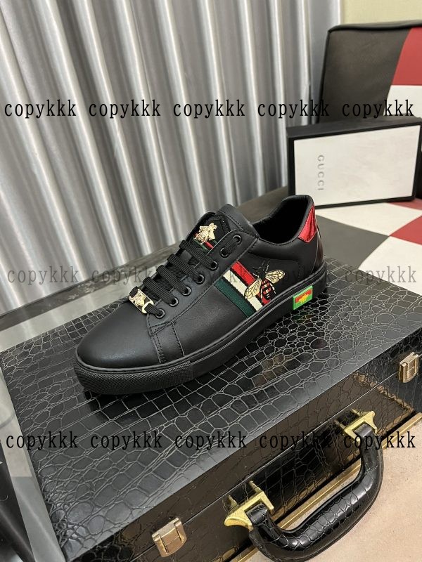 スニーカー スーパー コピー gucci 激安 後払い - axuwz2841