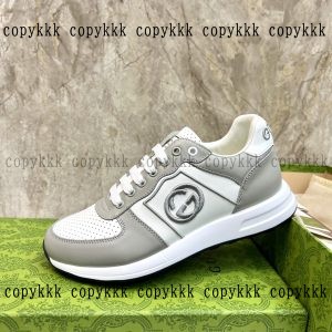 ブランド コピー gucci スニーカー 激安 n 級 品 - axuwz2871