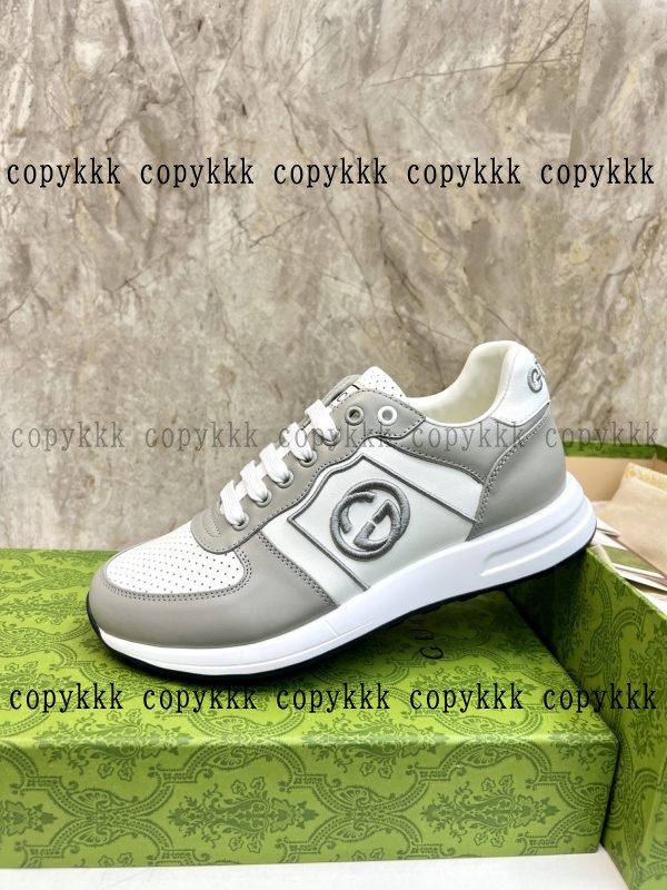 ブランド コピー gucci スニーカー 激安 n 級 品 - axuwz2871